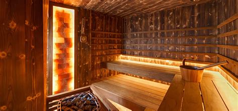 private sauna toronto|Best Private Sauna Near Toronto, Ontario